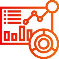 Scalable and<br />
Supported